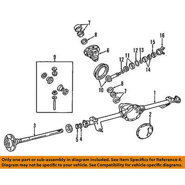 1999-2000 Jeep Grand Cherokee 4.7L Transfer Case Model 247 With Warranty OEM 1999-2000 Jeep Grand Cherokee 4.7L Transfer Case Model 247 With Warranty OEM